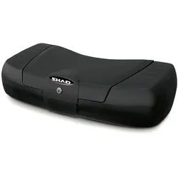 ATV 40 Koffer