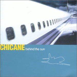 BEHIND THE SUN - Preis vom 10.10.2026 11:48:34 h