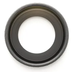 DJI Osmo Nano Objektivschutz (Glas)