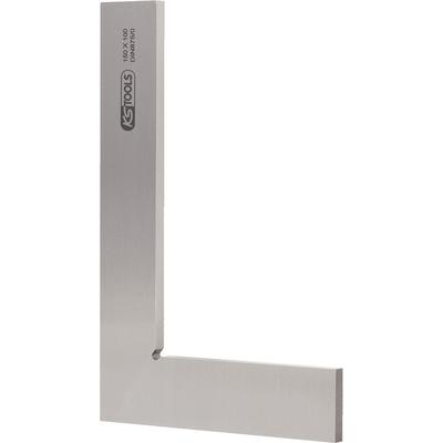 Ks Tools Anschlagwinkel [Hersteller-Nr. 300.0291]