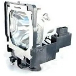 CoreParts Projector Lamp for Sanyo (PLC-XF47), Beamerlampe