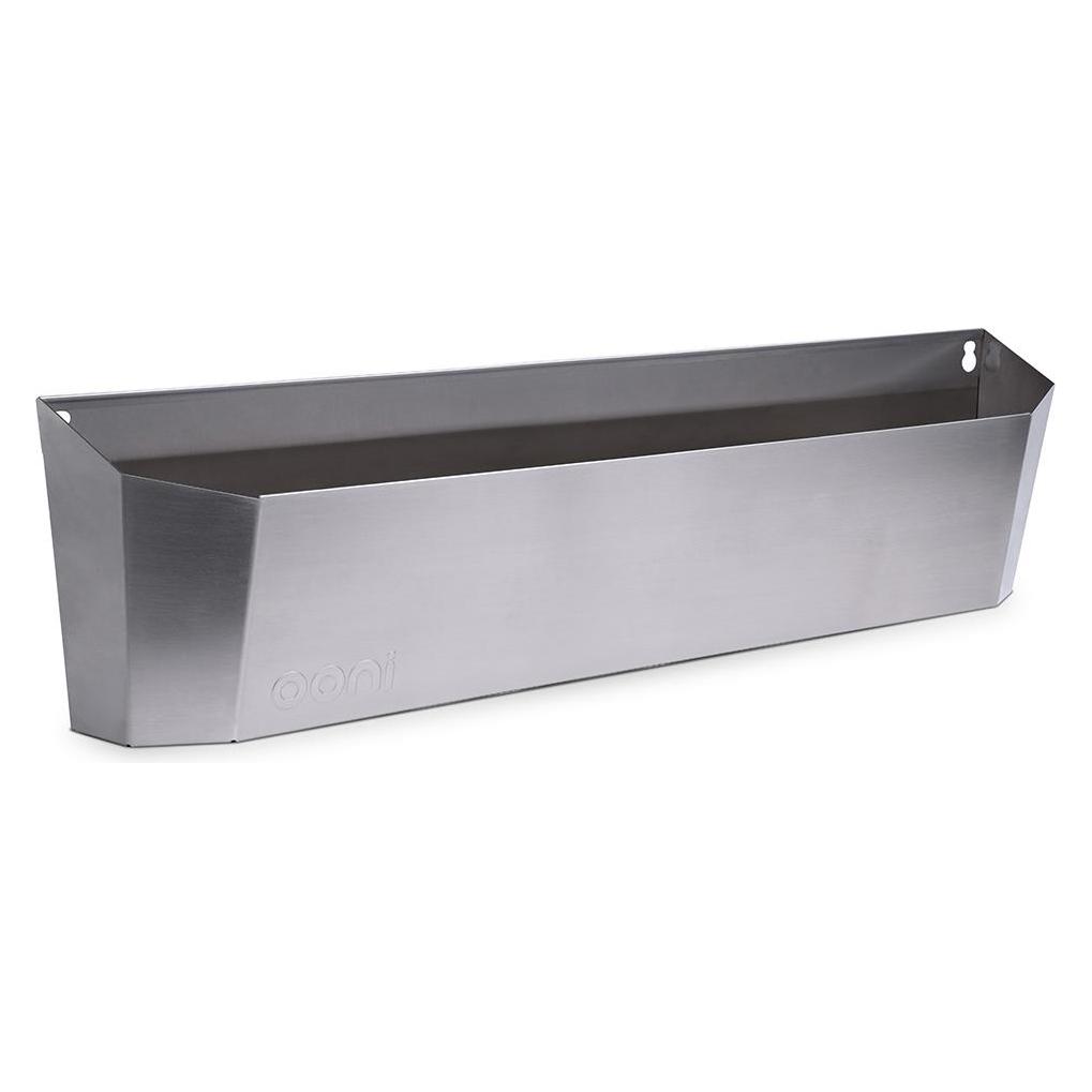 Ooni Utility Box (UU-P0DA00)