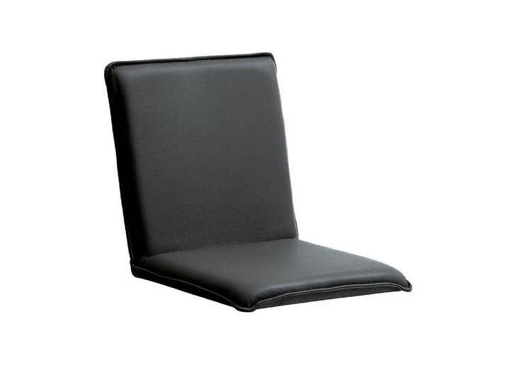2er Set Niehoff Sit Sitzschale