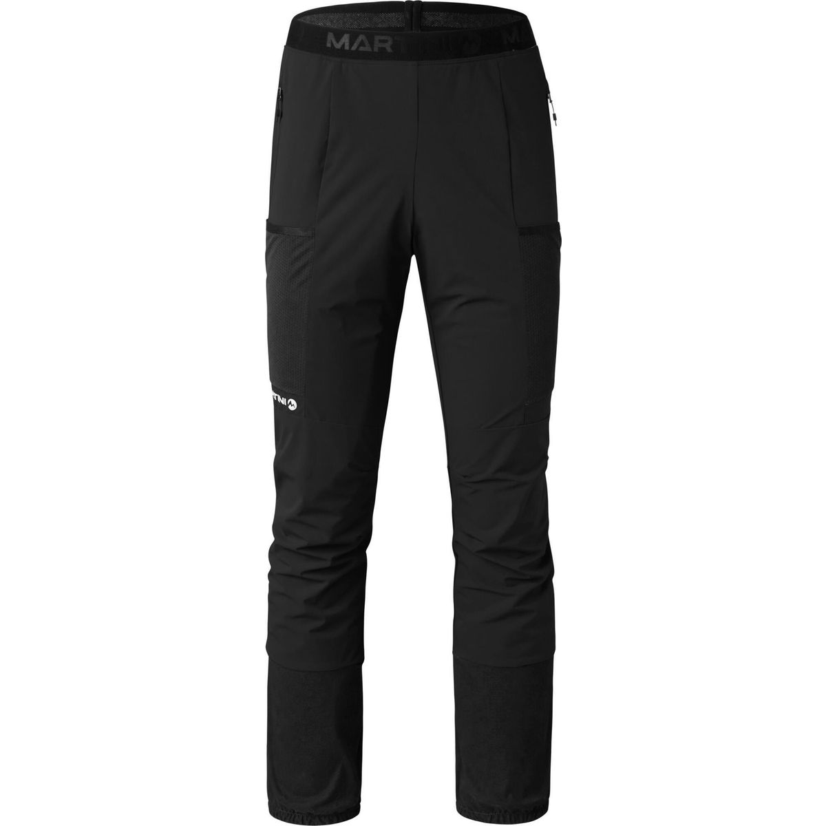 Martini Original Wink Pants M black/black (110/110) S PS9480809B-110/110-S