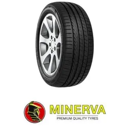 Minerva F205 XL 245/35 R18 92Y
