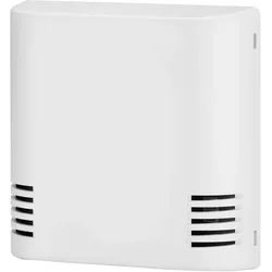 Helios Ventilatoren Temperaturfühler TFR-ALB/KWL