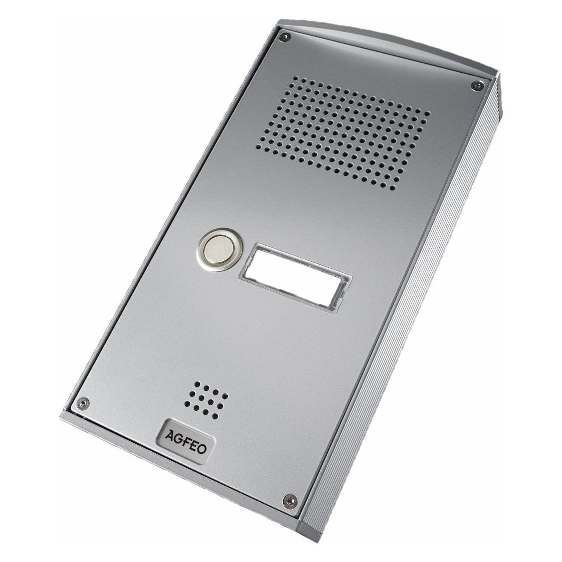 Agfeo premium tfe 2 weiss (Kabelgebunden) (6101758)