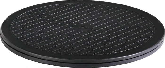 Hama Universal-Drehständer XL (40 cm)
