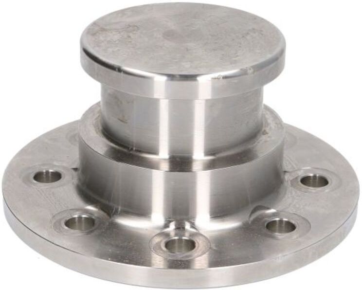 Kingpin Jost Kz 1412-01