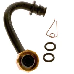 Rohr PEX KW - 8737711844