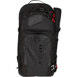 Klim Krew Pak Rucksack