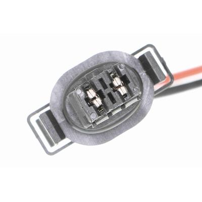 VEMO Regler, Innenraumgebläse Original Qualität v467900111 für RENAULT