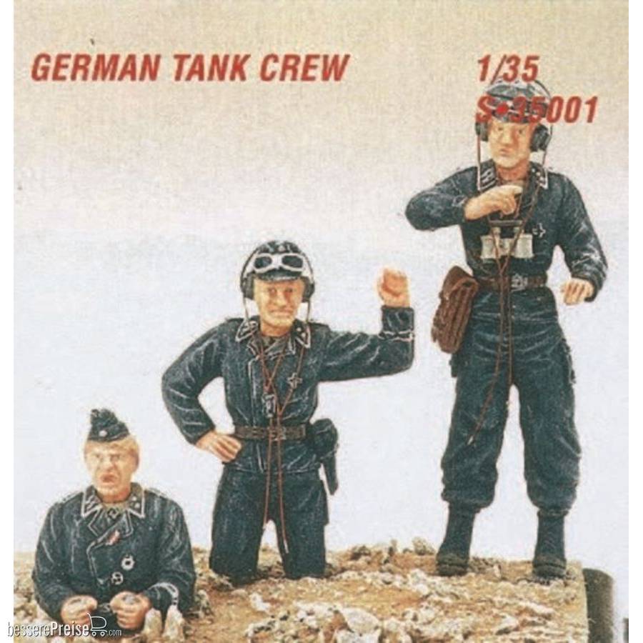 CMK 129-F35001