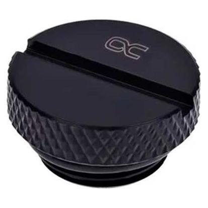 Alphacool 8745565 Computerkühlsystemteil/-zubehör (8745565)