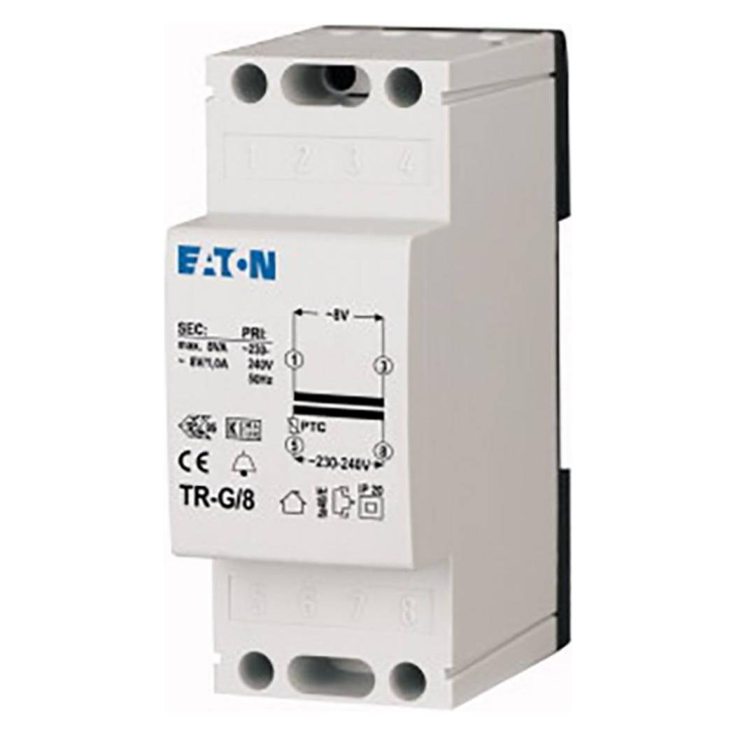 Eaton Klingeltransformator (272480)