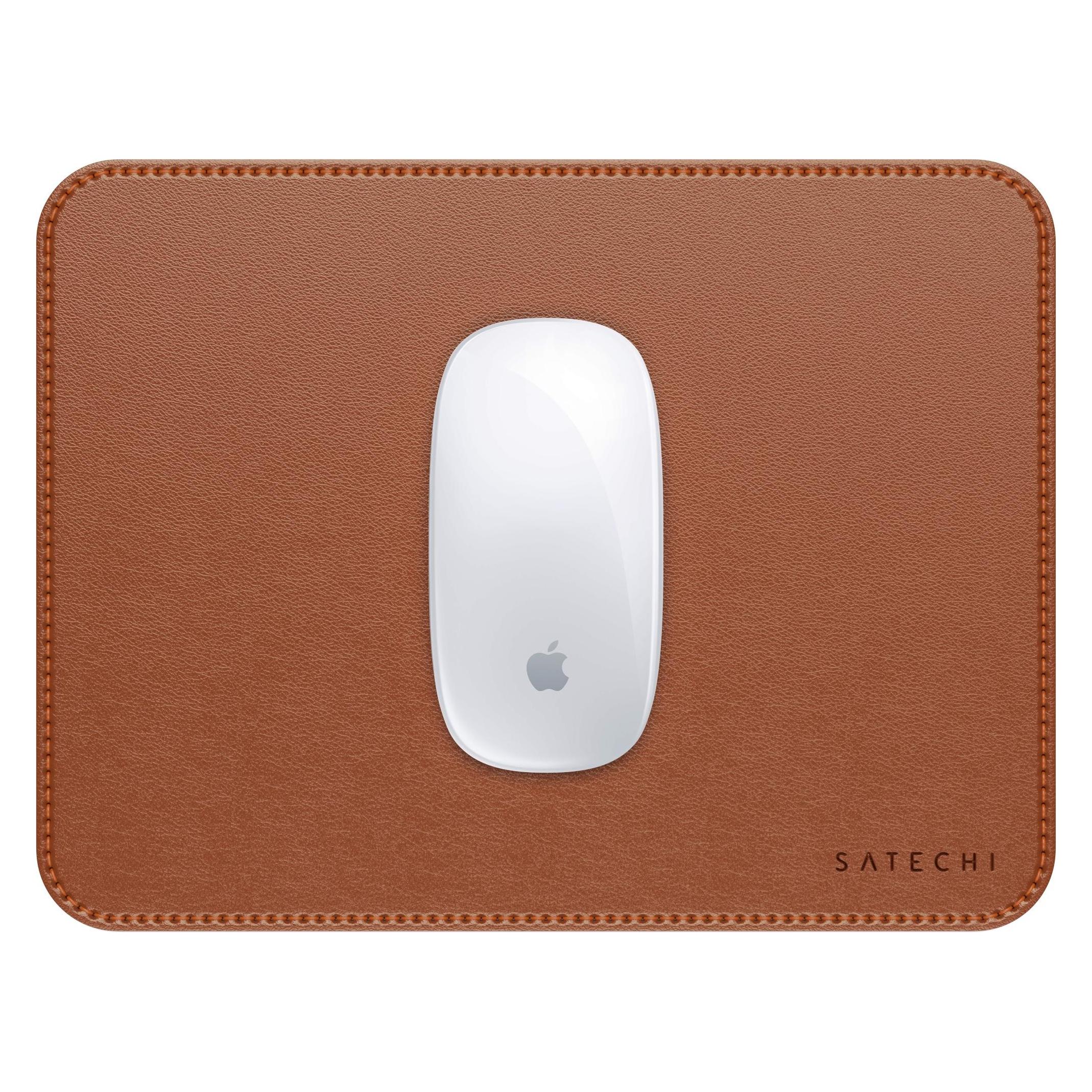 Satechi Premium Vegan Leather (S) (ST-LMPN)