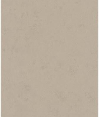 Galerie Wallcoverings Terra Collection Plaster Effect Matte Finish Clay Ink on Non-woven Wallpaper Roll