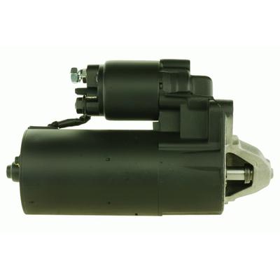 FRIESEN Starter 8018050 für Volvo
