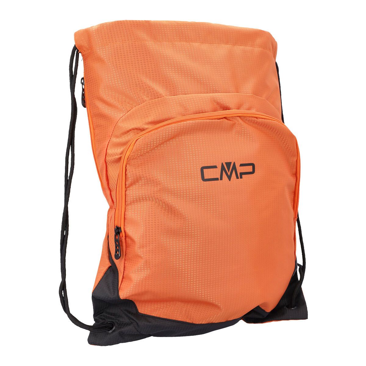 CMP Kisbee 18L Fitness Bag flame (C550) U 31V9827-C550-U