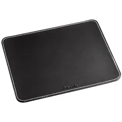 Hama Mousepad schwarz