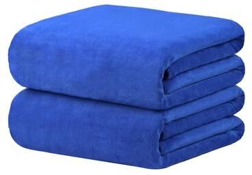JML Oversized Bath Sheet,Jumbo Large Bath Towel Sheet
