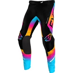 FXR Helium 2023 Motocross Hose