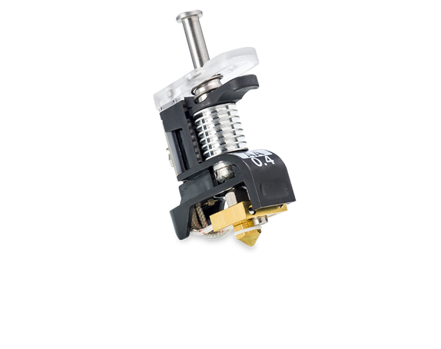 Ultimaker Print Core AA 0.40mm 9529
