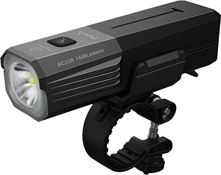 Fenix BC22R