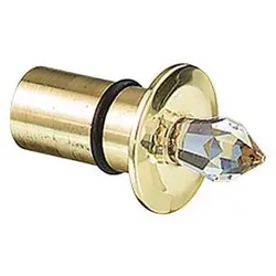 Brumberg Leuchten Fibatec Kristall 00973105