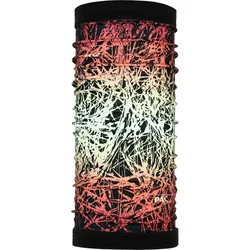 P.A.C. PAC Twisted Fleece, Boundt, One Size