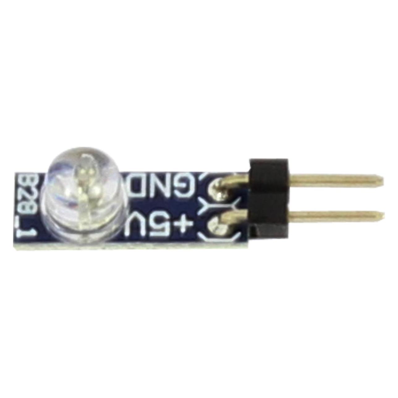 Allnet 4duino Flash LED (4duinoB28)