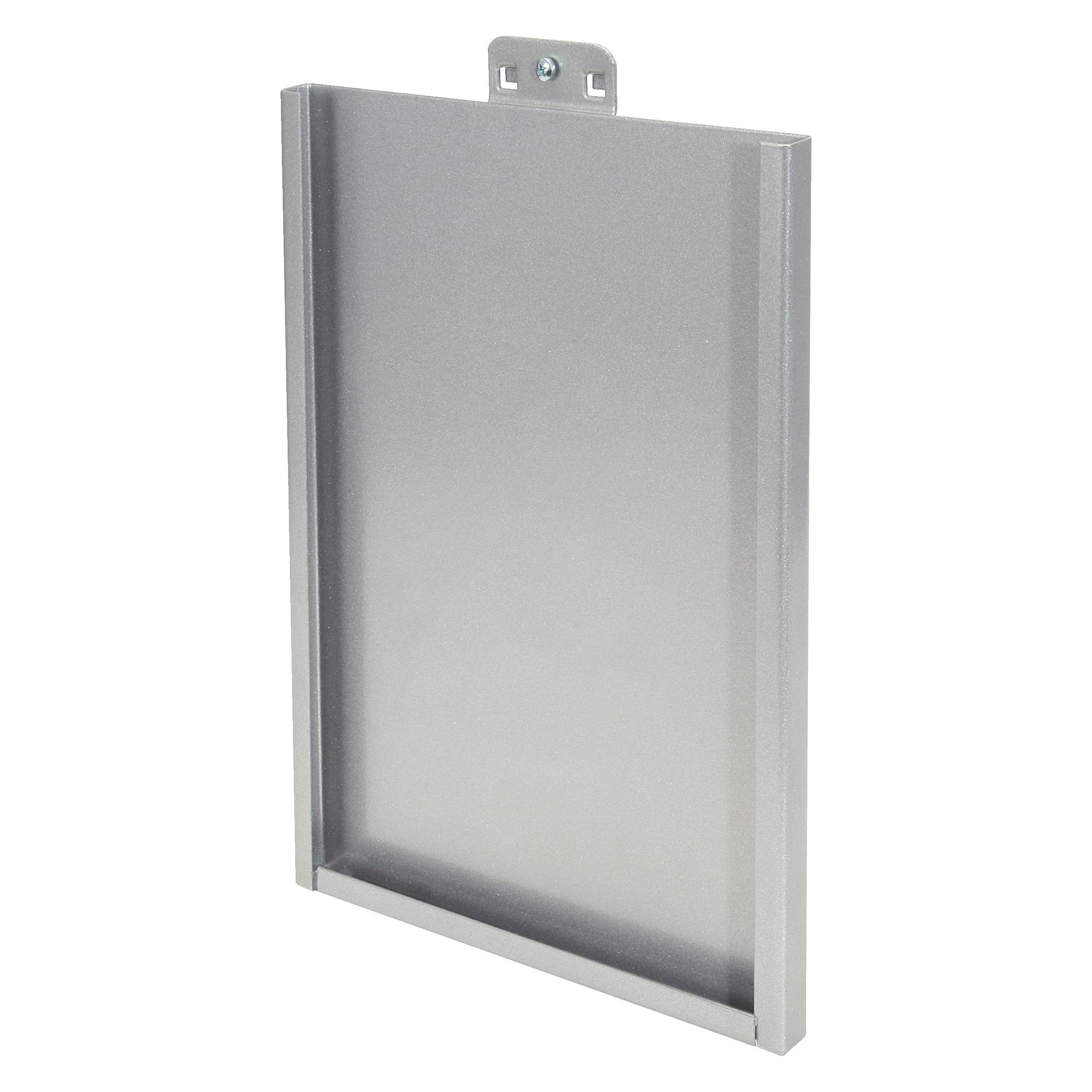 KS Tools Zeichnungshalter, 220x310mm (860.0881)