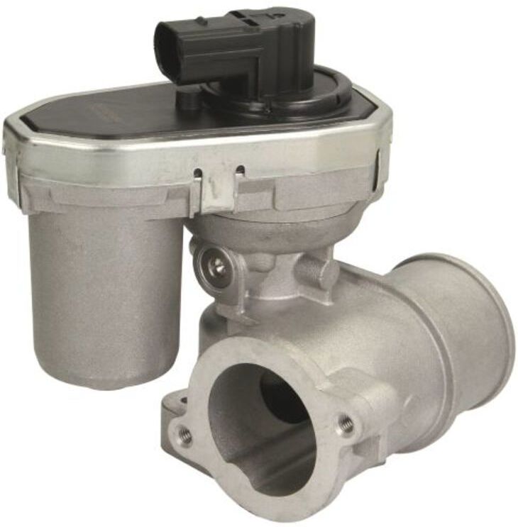 Vanne EGR ENGITECH ENT500057