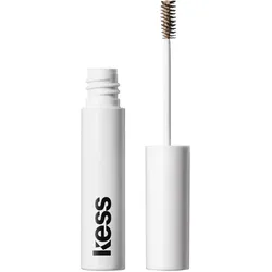 2.5ml Kess Fluffy Brow Filler