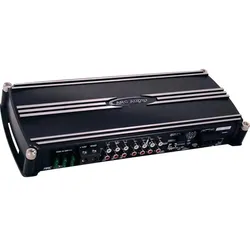 ARC Audio ARC 1000.2 2-Kanal Verstärker | Masori