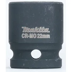 Makita Steckschlüssel 3/4" SW19-50 A-85519
