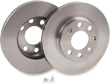 HELLA 8DD 355 118-211 Jarrulevy