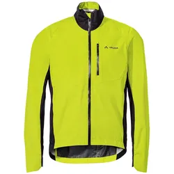Vaude, Herren, Velojacke, Kuro, Grün