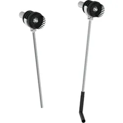 Ideal Standard verdeckte Befestigung TT0299327