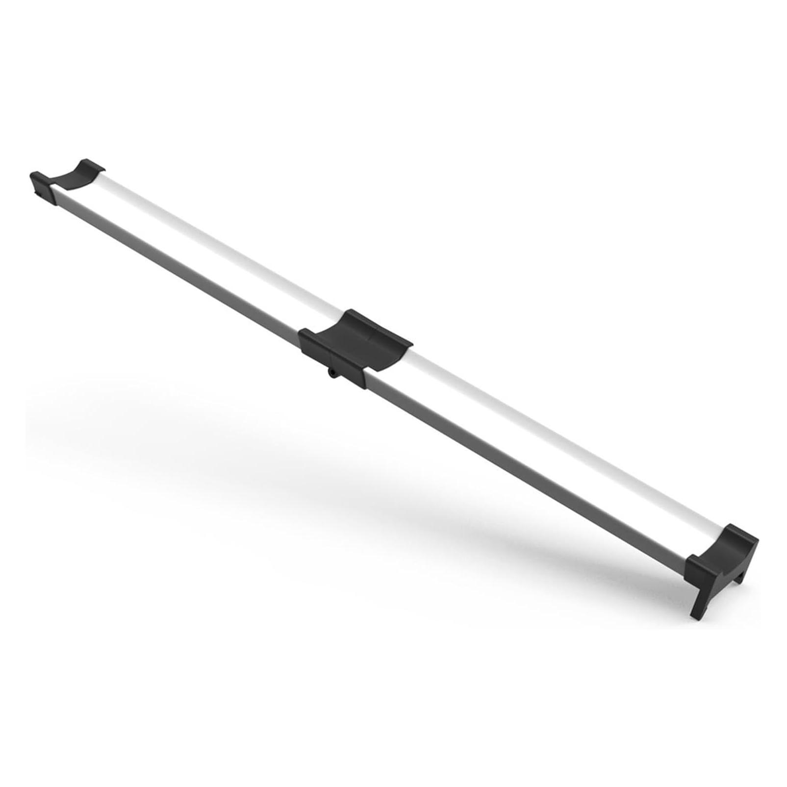XLC Standard (Silber) (B0CB6HP778)