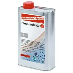 Patina-Fala Fleckschutz - 1ltr