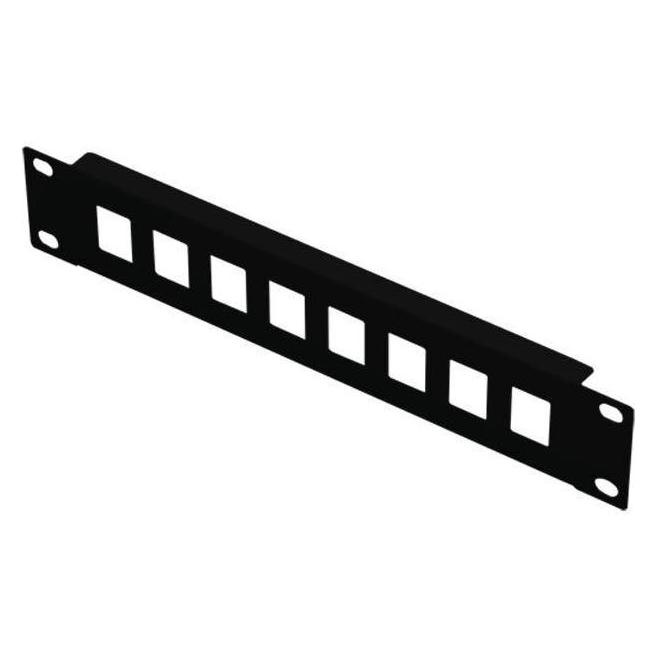 Lanview LKS675BL (LKS675BL)