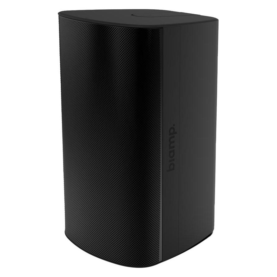 Biamp EX-S10-CM-B (911.1818.900)
