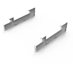 Eldon Mount busbar section 01026