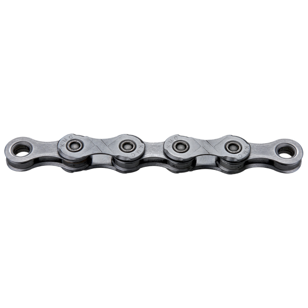 KMC Catena per bici elettrica  X12 E-Bike 126 maglie EPT