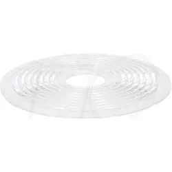 GL 2400517 - Linse 60° zu 'High-Impact' 150-200W