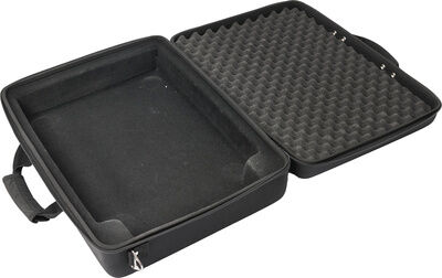Magma CTRL CASE CDJ-3000X Schwarz