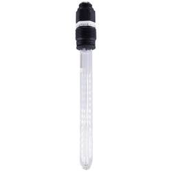 Jumo Einstabmesskette 00300397 1 St.