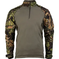 Mil-Tec Tactical 2.0, Sweatshirt - Wasp-I/Z3A - 3XL