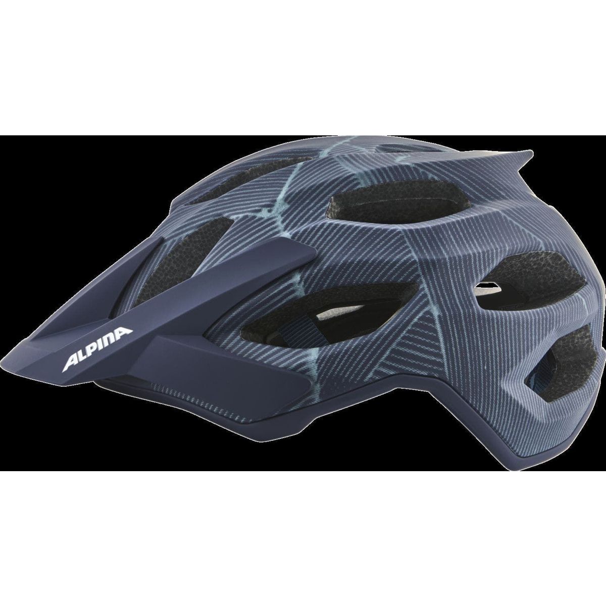 Alpina Apax Mips farm circle (34) 52-57 A9792134